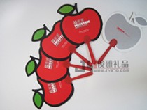 供应塑料扇，广告扇，扇子，温州扇